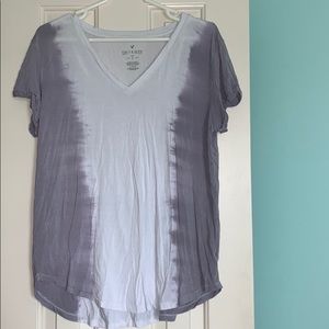 American Eagle Shirt